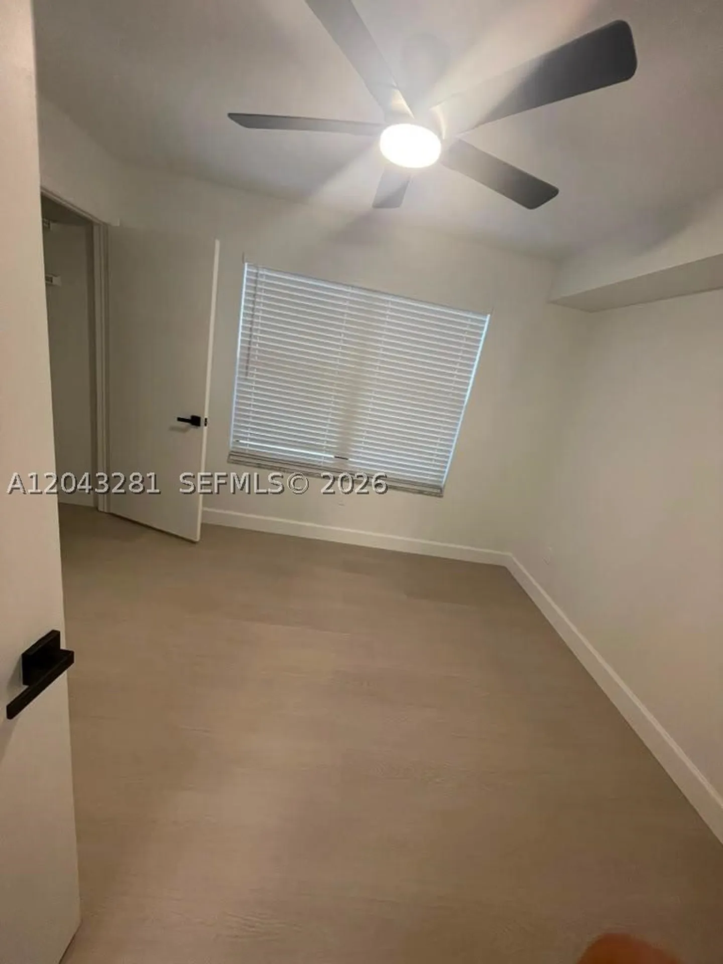 4341 W Mcnab Road Pompano Beach FL 33069