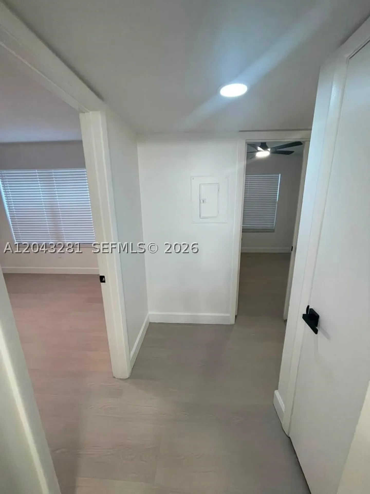 4341 W Mcnab Road Pompano Beach FL 33069