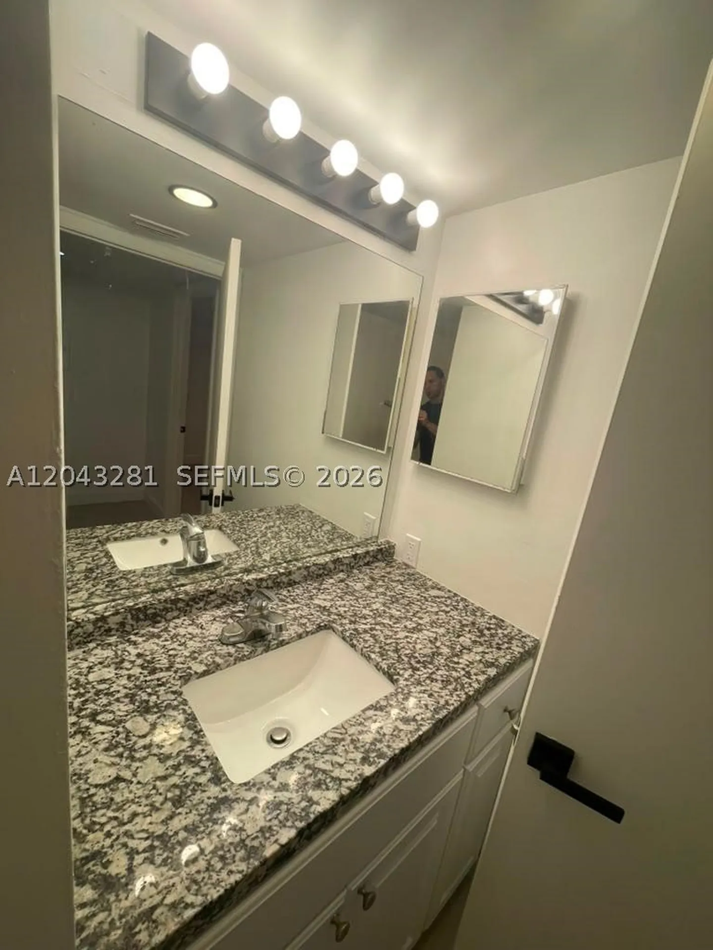 4341 W Mcnab Road Pompano Beach FL 33069