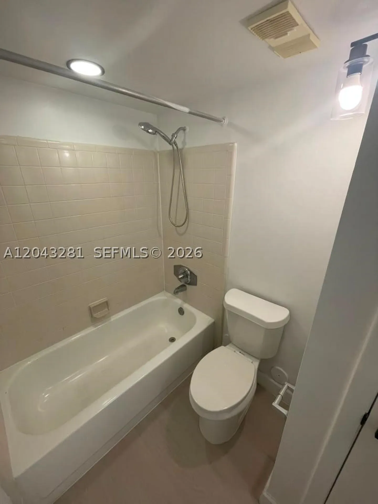 4341 W Mcnab Road Pompano Beach FL 33069