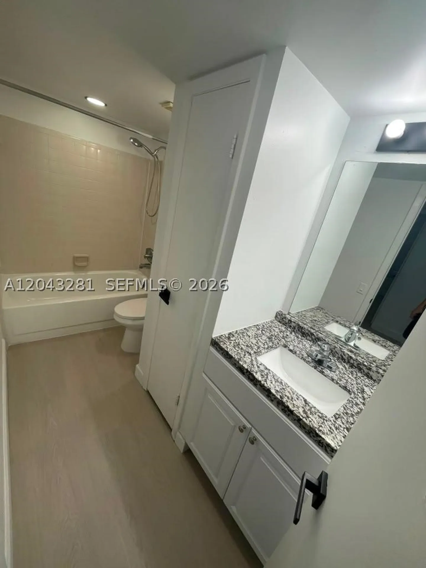 4341 W Mcnab Road Pompano Beach FL 33069