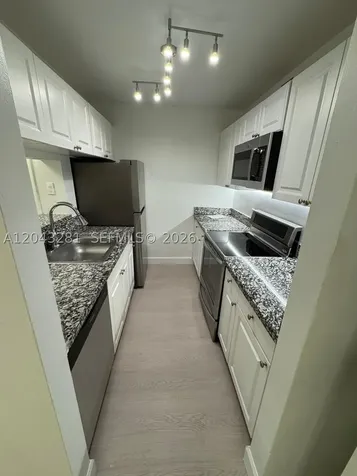 4341 W Mcnab Road Pompano Beach FL 33069