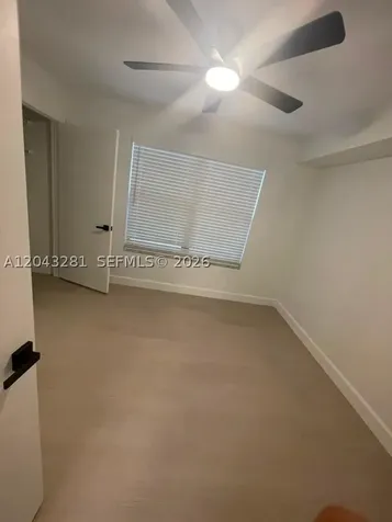 4341 W Mcnab Road Pompano Beach FL 33069