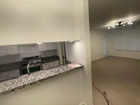 4341 W Mcnab Road Pompano Beach FL 33069