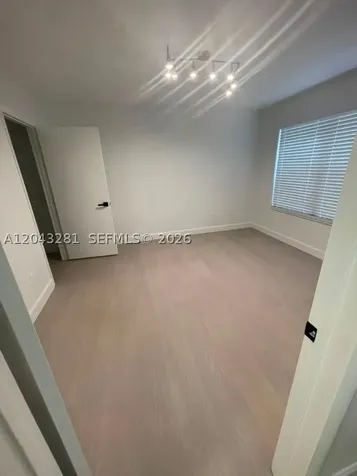 4341 W Mcnab Road Pompano Beach FL 33069