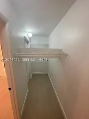 4341 W Mcnab Road Pompano Beach FL 33069