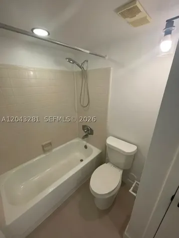 4341 W Mcnab Road Pompano Beach FL 33069