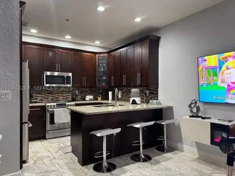 4301 SW 160th Avenue Miramar FL 33027