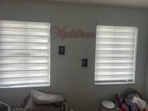 4301 SW 160th Avenue Miramar FL 33027