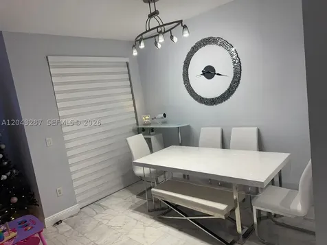 4301 SW 160th Avenue Miramar FL 33027