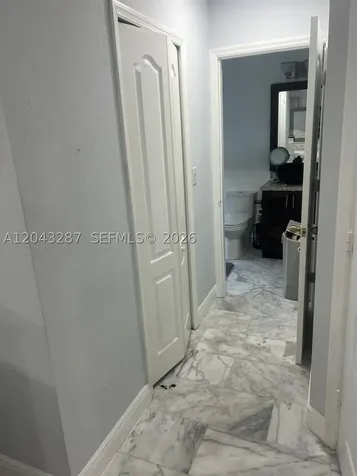 4301 SW 160th Avenue Miramar FL 33027