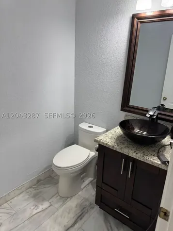 4301 SW 160th Avenue Miramar FL 33027