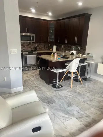 4301 SW 160th Avenue Miramar FL 33027