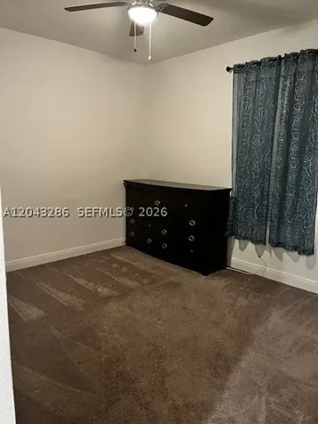 3855 Carrick Bend Drive Kissimmee FL 34746