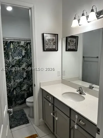3855 Carrick Bend Drive Kissimmee FL 34746