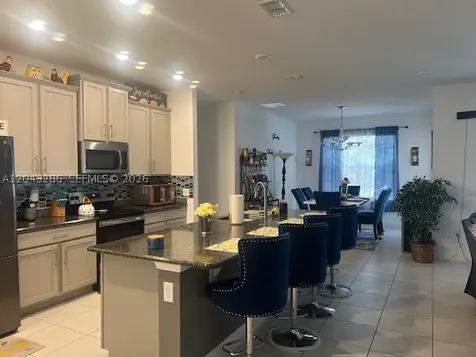 3855 Carrick Bend Drive Kissimmee FL 34746