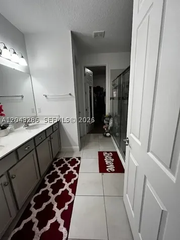3855 Carrick Bend Drive Kissimmee FL 34746