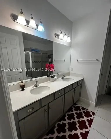 3855 Carrick Bend Drive Kissimmee FL 34746