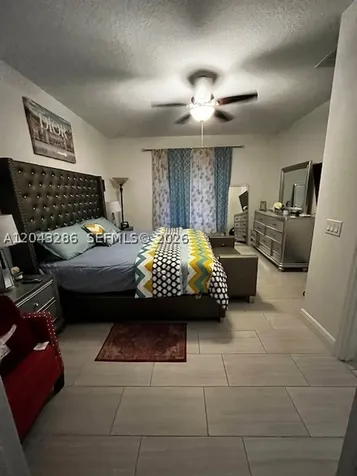 3855 Carrick Bend Drive Kissimmee FL 34746