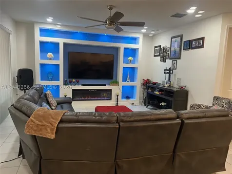 3855 Carrick Bend Drive Kissimmee FL 34746