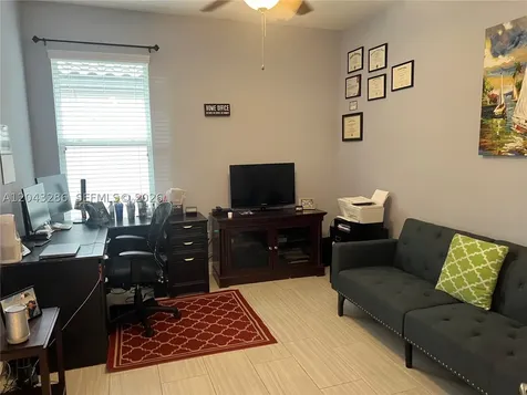 3855 Carrick Bend Drive Kissimmee FL 34746