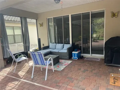 3855 Carrick Bend Drive Kissimmee FL 34746