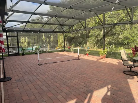 3855 Carrick Bend Drive Kissimmee FL 34746