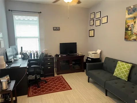 3855 Carrick Bend Drive Kissimmee FL 34746