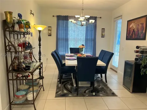 3855 Carrick Bend Drive Kissimmee FL 34746
