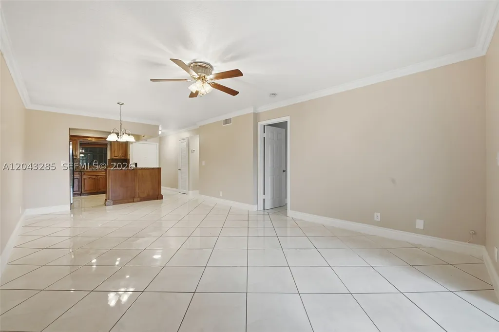 3361 NW 85th Avenue Coral Springs FL 33065