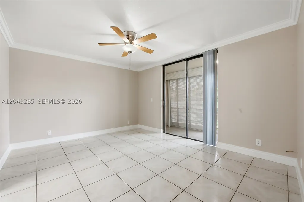 3361 NW 85th Avenue Coral Springs FL 33065