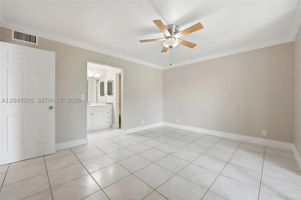 3361 NW 85th Avenue Coral Springs FL 33065