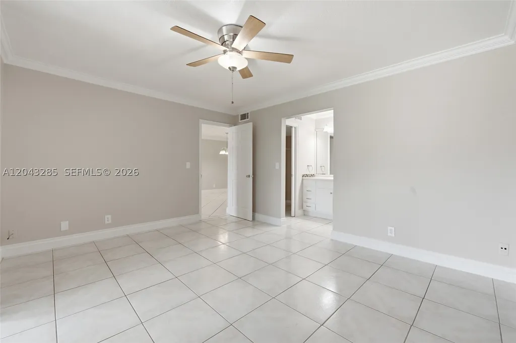 3361 NW 85th Avenue Coral Springs FL 33065