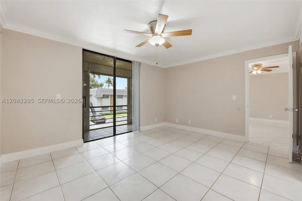 3361 NW 85th Avenue Coral Springs FL 33065