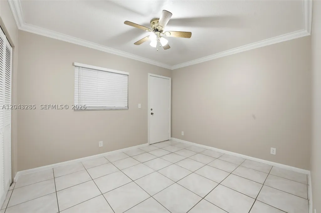 3361 NW 85th Avenue Coral Springs FL 33065