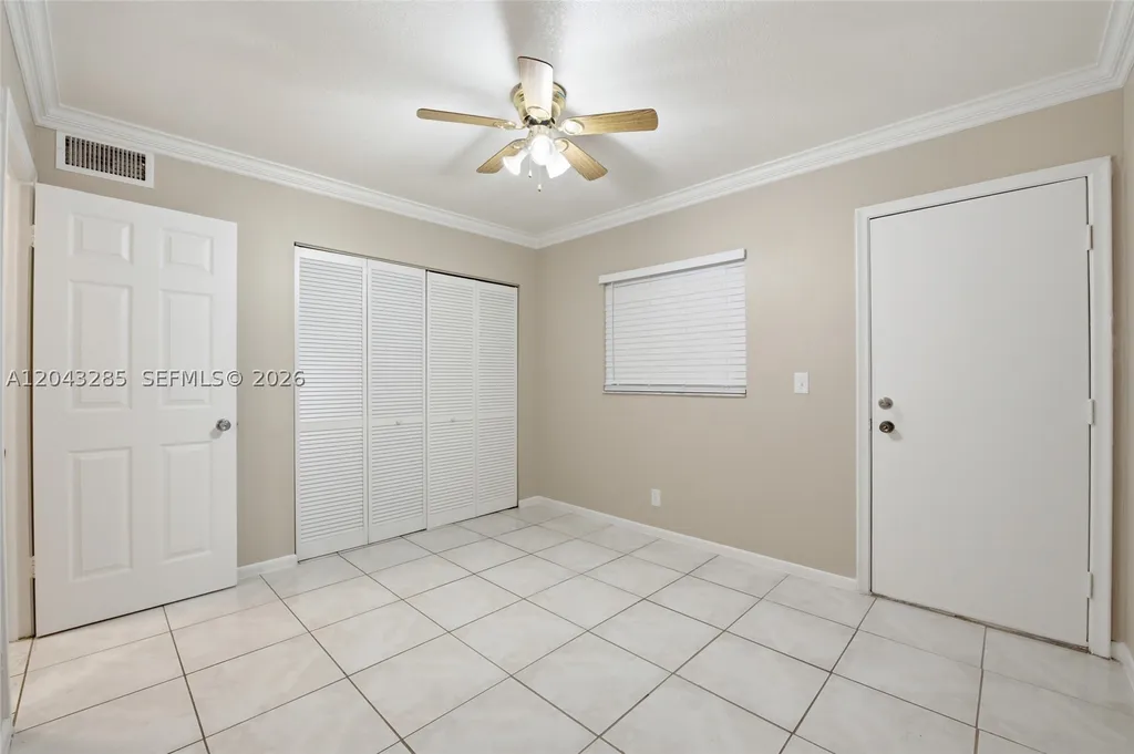 3361 NW 85th Avenue Coral Springs FL 33065