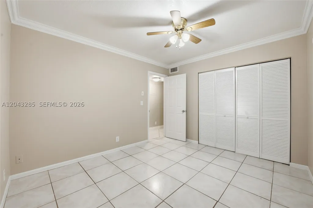 3361 NW 85th Avenue Coral Springs FL 33065
