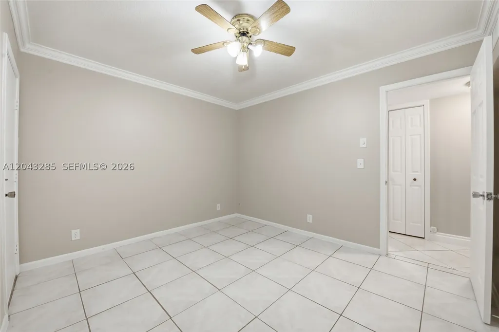 3361 NW 85th Avenue Coral Springs FL 33065