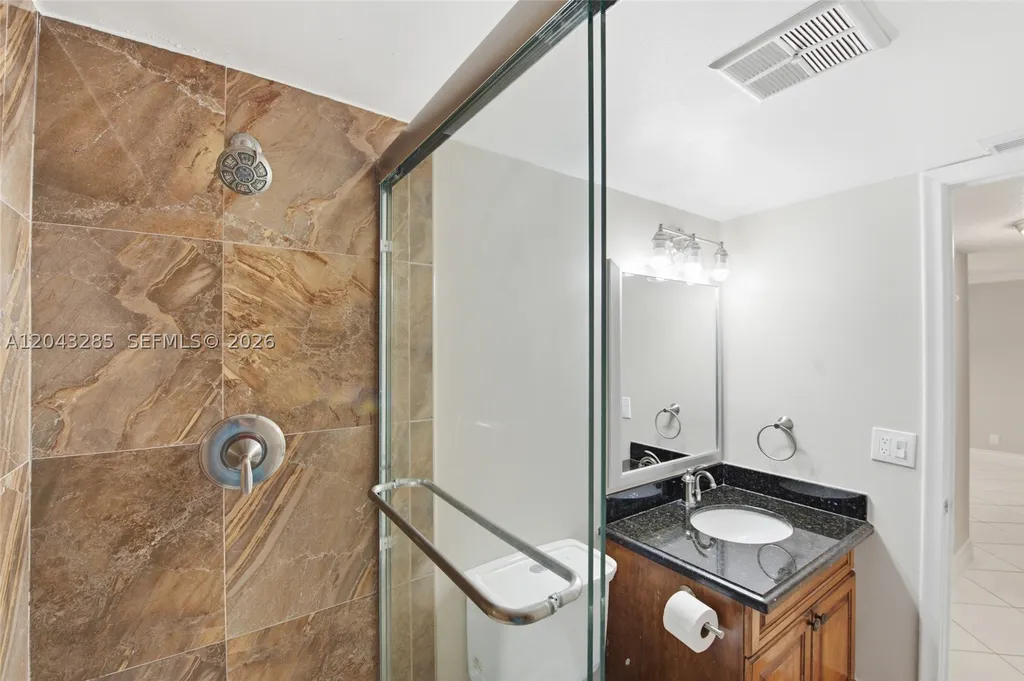 3361 NW 85th Avenue Coral Springs FL 33065