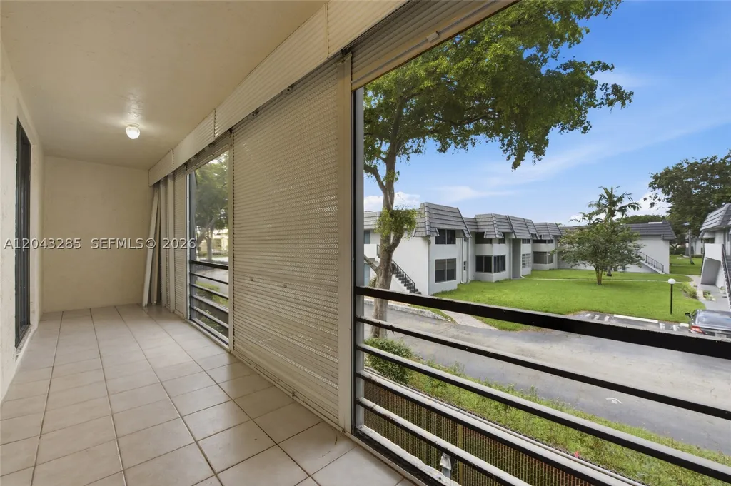 3361 NW 85th Avenue Coral Springs FL 33065