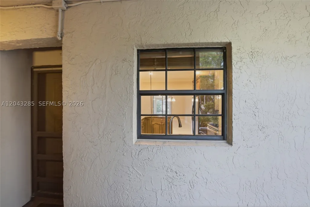 3361 NW 85th Avenue Coral Springs FL 33065