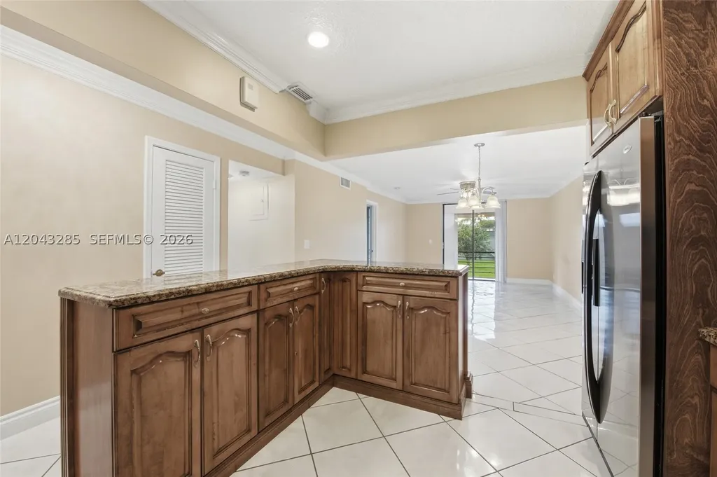 3361 NW 85th Avenue Coral Springs FL 33065