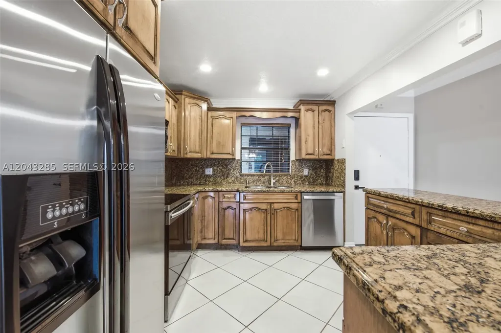 3361 NW 85th Avenue Coral Springs FL 33065