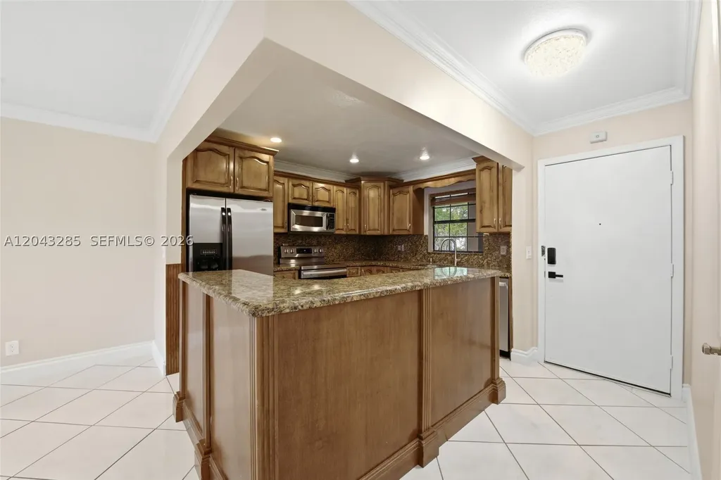 3361 NW 85th Avenue Coral Springs FL 33065