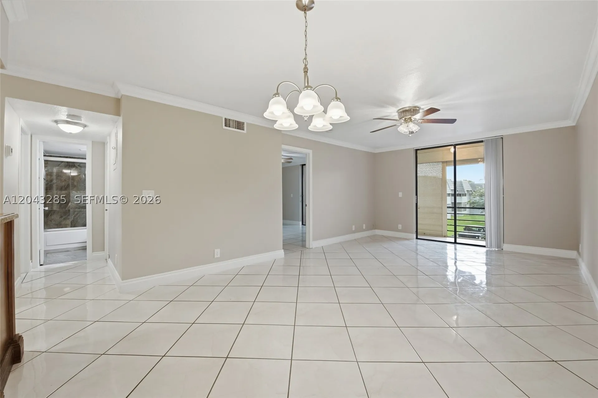 3361 NW 85th Avenue Coral Springs FL 33065