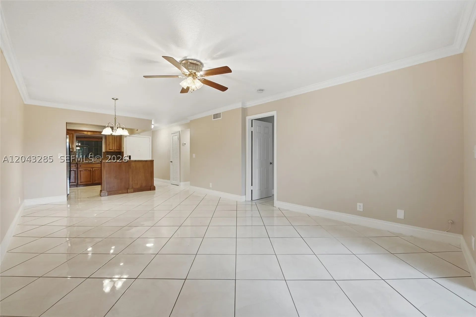 3361 NW 85th Avenue Coral Springs FL 33065