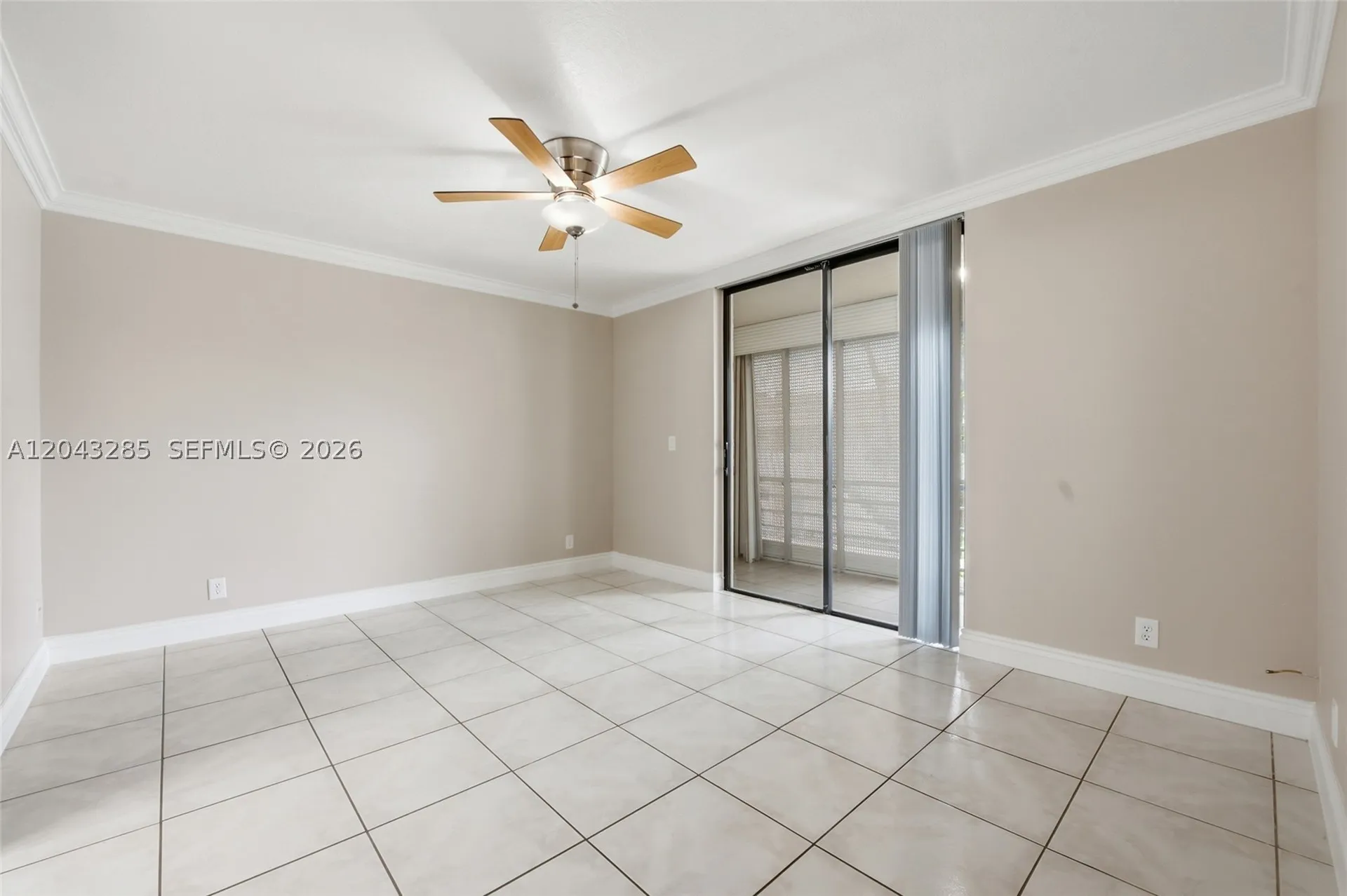 3361 NW 85th Avenue Coral Springs FL 33065