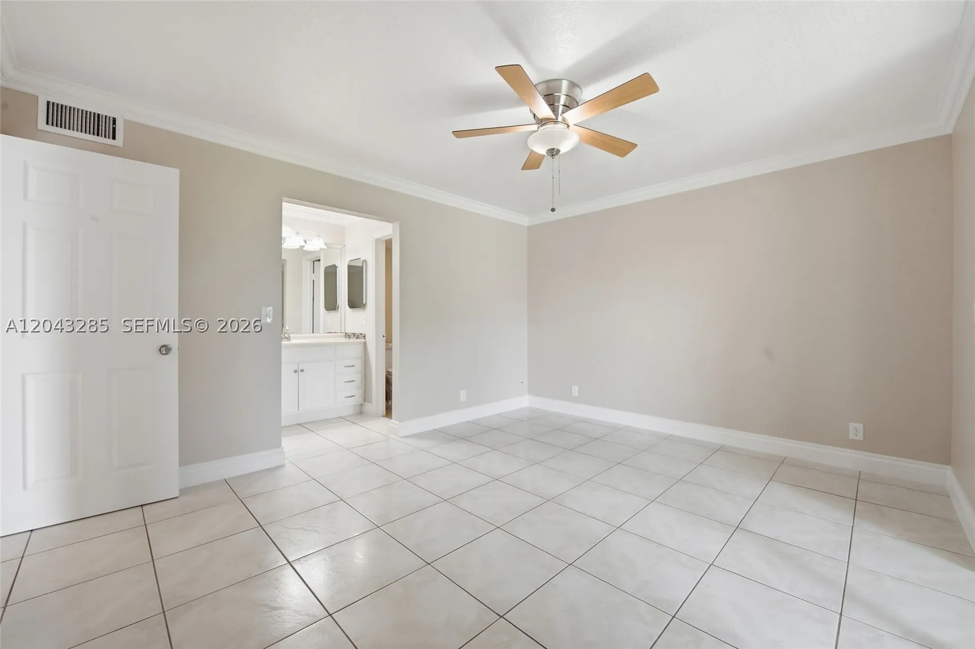 3361 NW 85th Avenue Coral Springs FL 33065