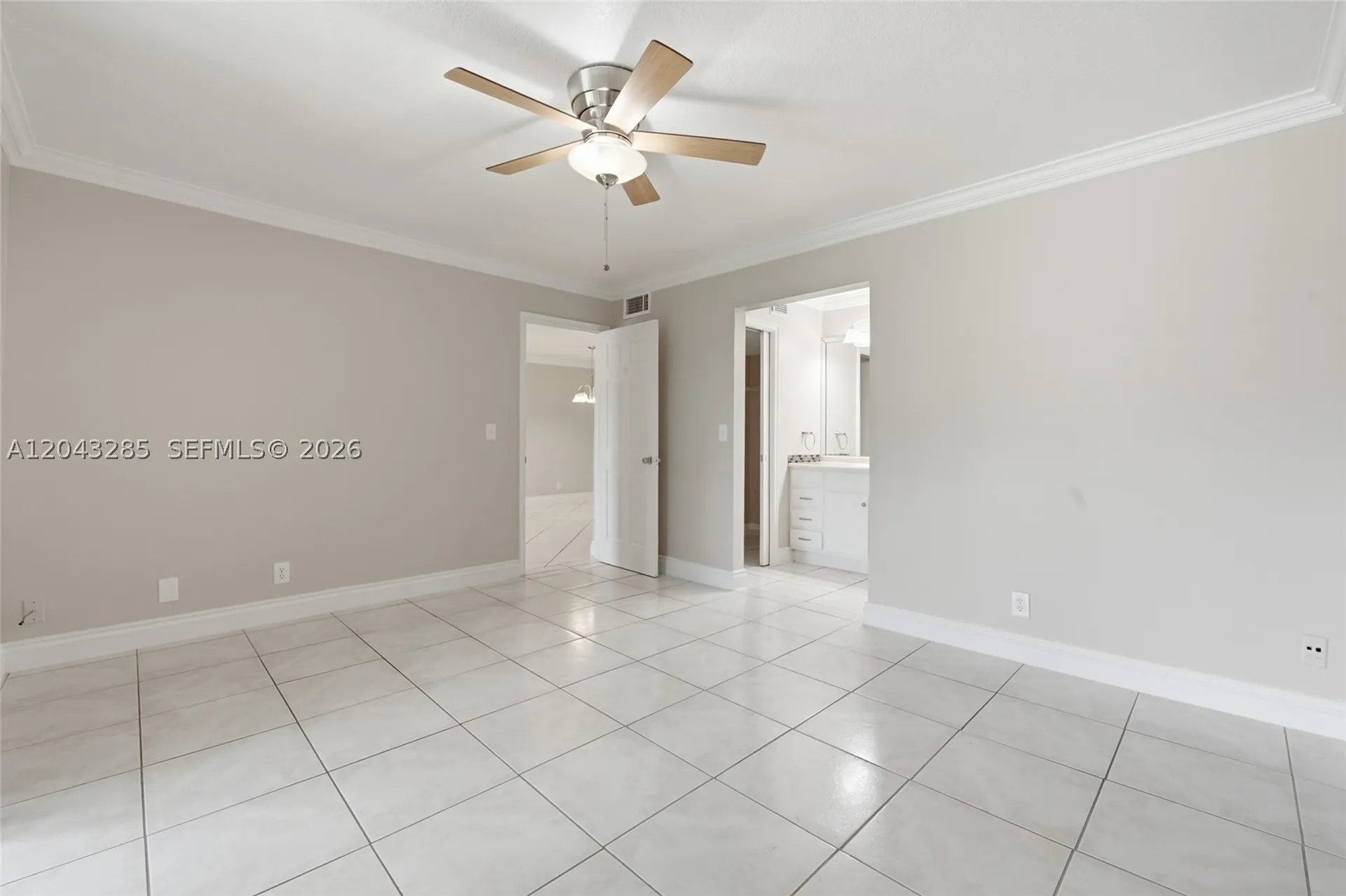 3361 NW 85th Avenue Coral Springs FL 33065