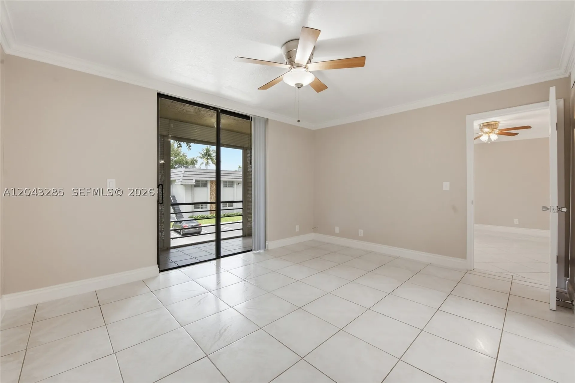 3361 NW 85th Avenue Coral Springs FL 33065